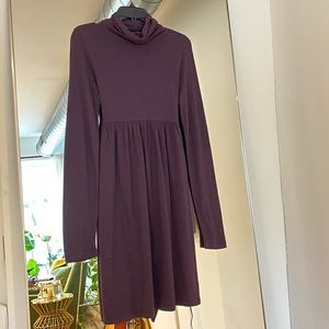 Juicy Couture Sweater Dress